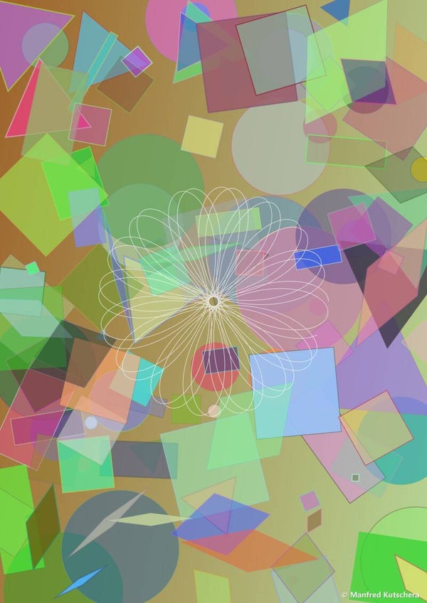 Digitales Kunstwerk 24092026120313059_Kunstwerk_239