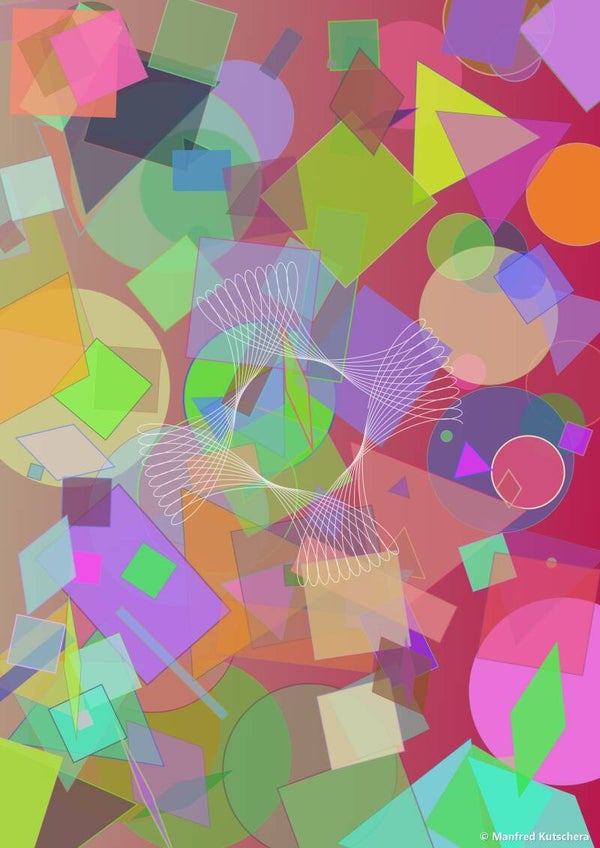 Digitales Kunstwerk 24092026120314125_Kunstwerk_240