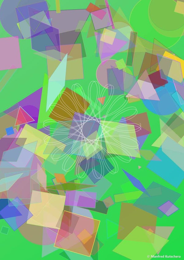 Digitales Kunstwerk 24092026120315183_Kunstwerk_241
