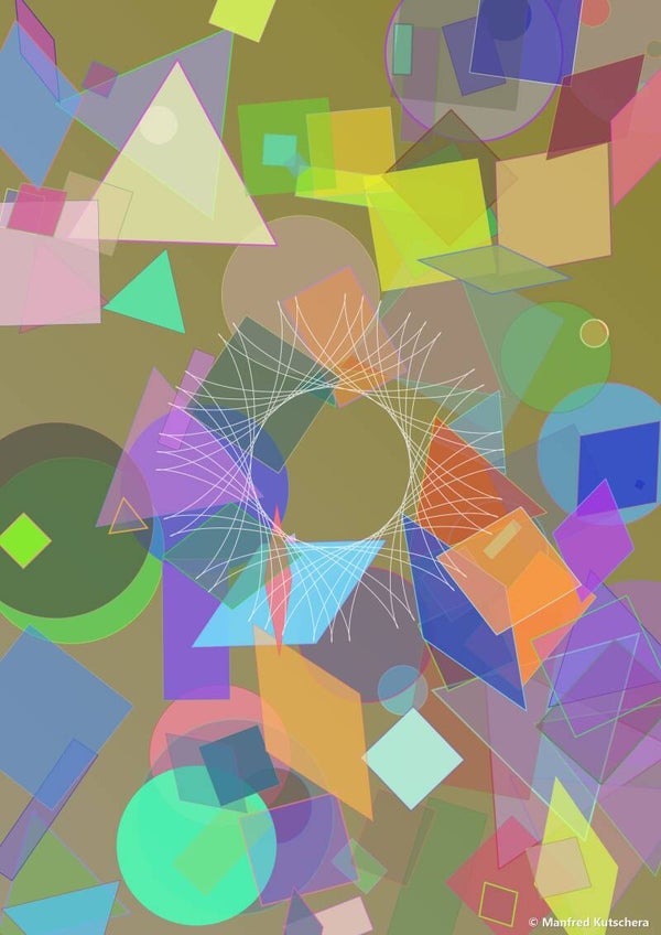 Digitales Kunstwerk 24092026120316075_Kunstwerk_242