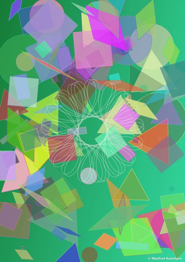 Digitales Kunstwerk 24092026120317048_Kunstwerk_243