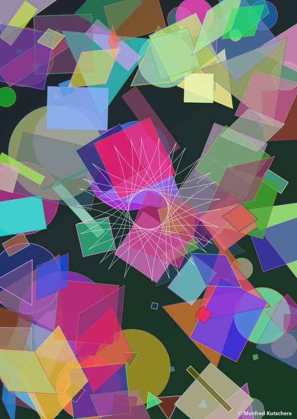 Digitales Kunstwerk 24092026120318363_Kunstwerk_244