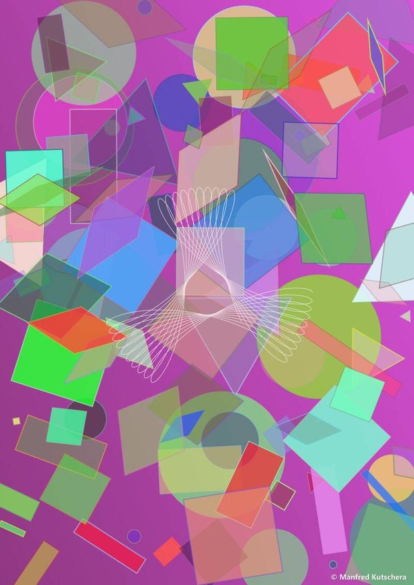 Digitales Kunstwerk 24092026120319280_Kunstwerk_245