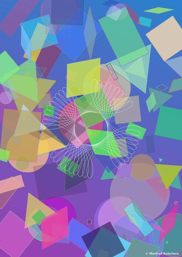 Digitales Kunstwerk 24092026120320152_Kunstwerk_246