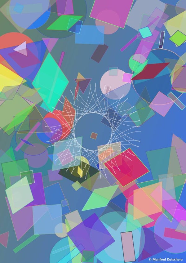 Digitales Kunstwerk 24092026120321086_Kunstwerk_247