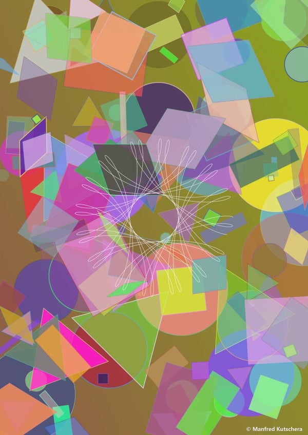 Digitales Kunstwerk 24092026120322154_Kunstwerk_248