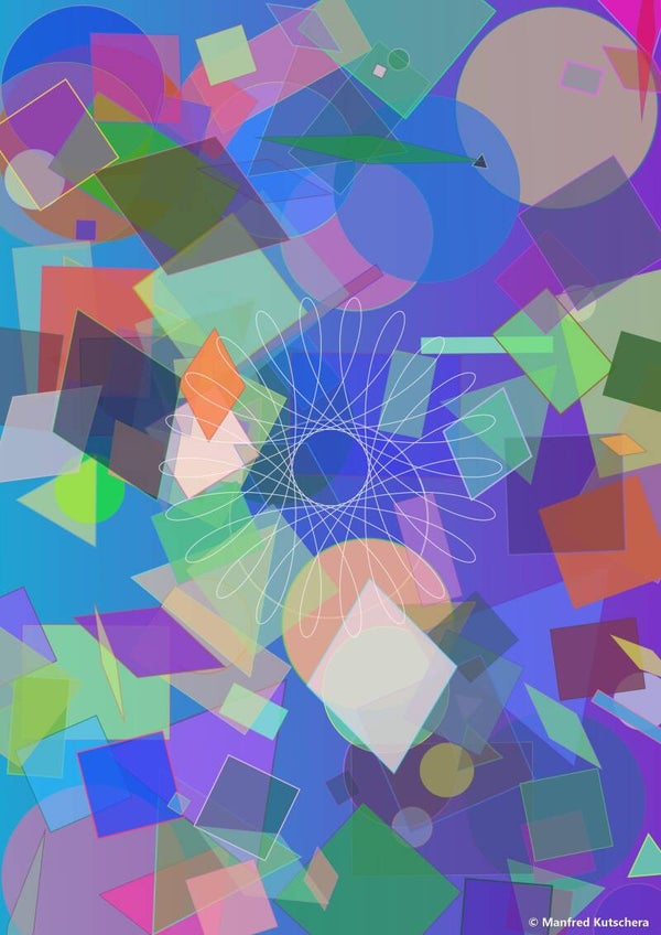 Digitales Kunstwerk 24092026120323237_Kunstwerk_249