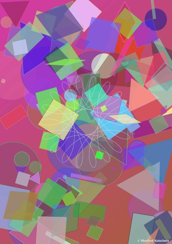 Digitales Kunstwerk 24092026120325200_Kunstwerk_251