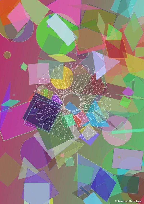 Digitales Kunstwerk 24092026120326209_Kunstwerk_252