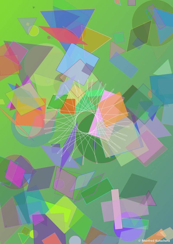 Digitales Kunstwerk 24092026120327104_Kunstwerk_253