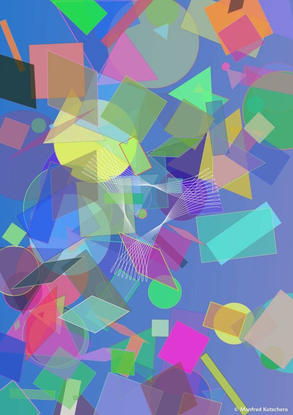 Digitales Kunstwerk 24092026120328074_Kunstwerk_254