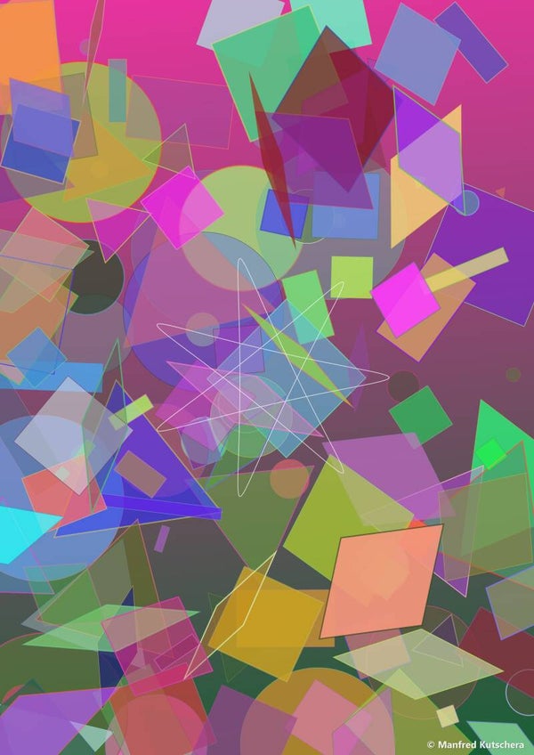 Digitales Kunstwerk 24092026120329079_Kunstwerk_255
