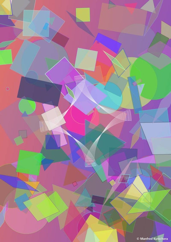 Digitales Kunstwerk 24092026120330080_Kunstwerk_256