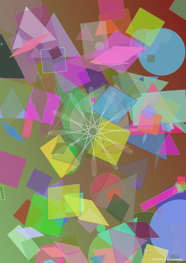 Digitales Kunstwerk 24092026120331078_Kunstwerk_257