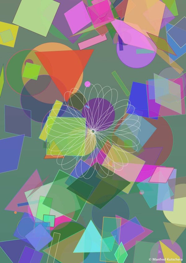 Digitales Kunstwerk 24092026120332029_Kunstwerk_258