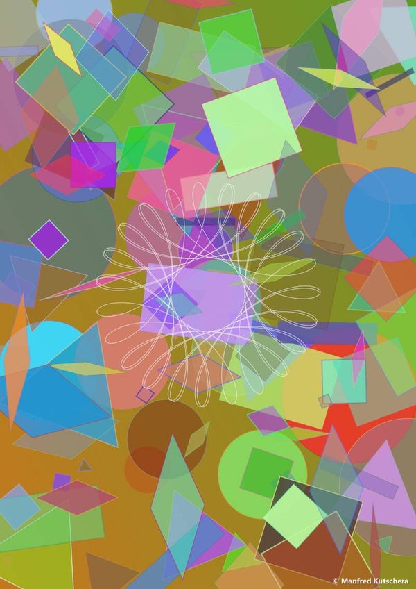 Digitales Kunstwerk 24092026120333122_Kunstwerk_259