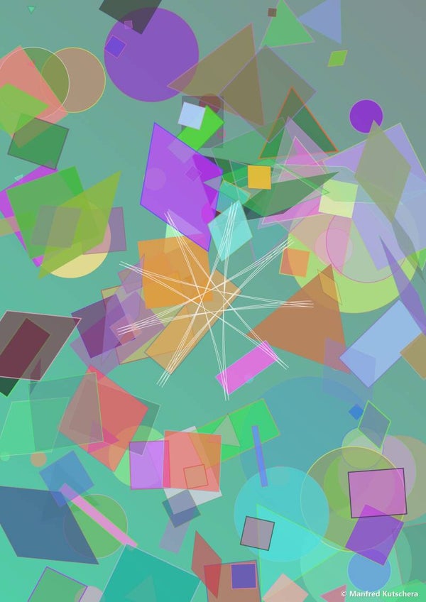 Digitales Kunstwerk 24092026120333980_Kunstwerk_260