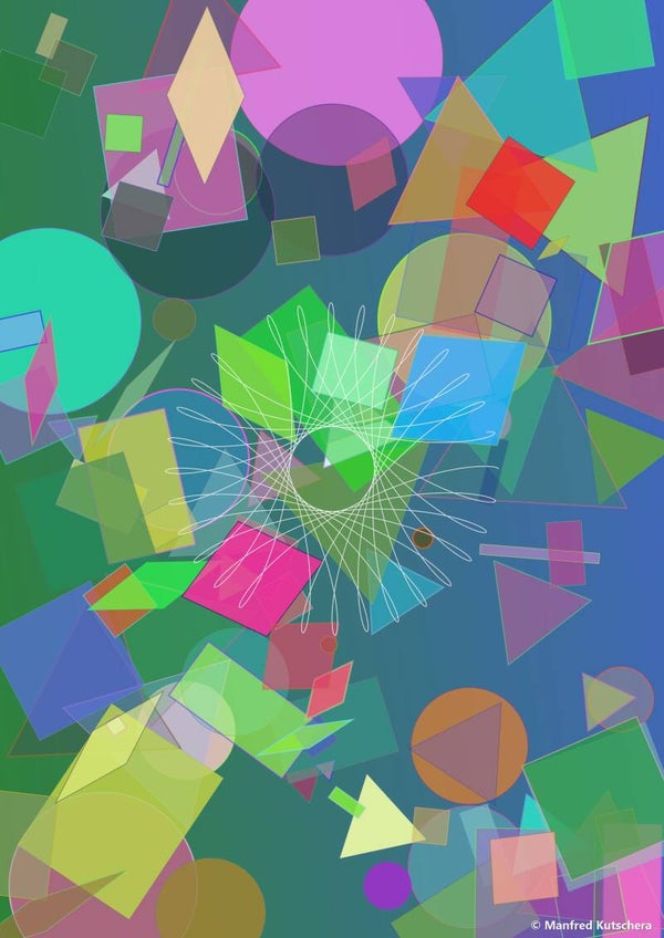 Digitales Kunstwerk 24092026120334871_Kunstwerk_261