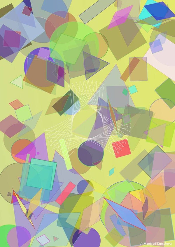 Digitales Kunstwerk 24092026120335815_Kunstwerk_262