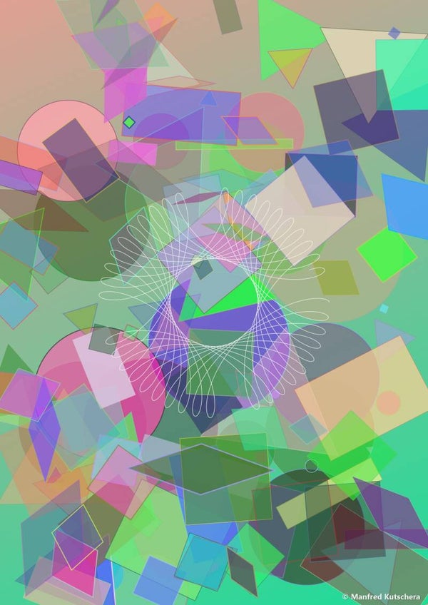 Digitales Kunstwerk 24092026120336890_Kunstwerk_263