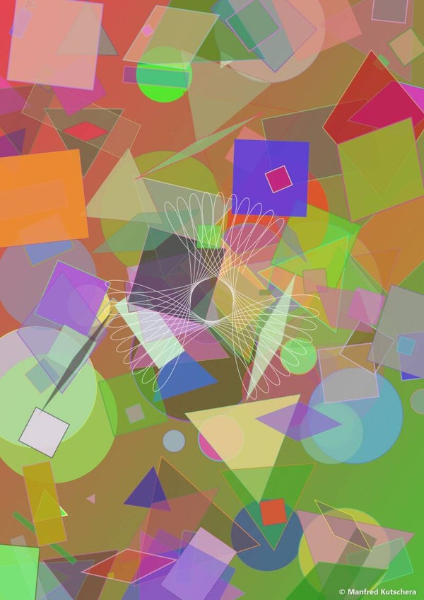 Digitales Kunstwerk 24092026120337937_Kunstwerk_264