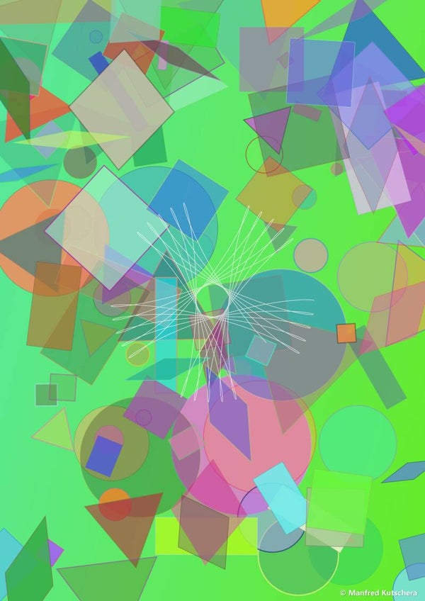 Digitales Kunstwerk 24092026120338822_Kunstwerk_265