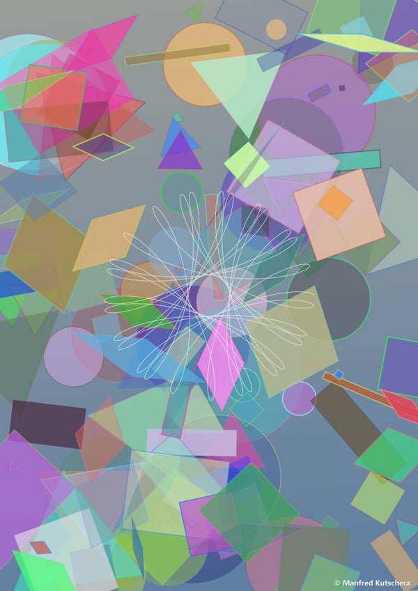 Digitales Kunstwerk 24092026120339847_Kunstwerk_266