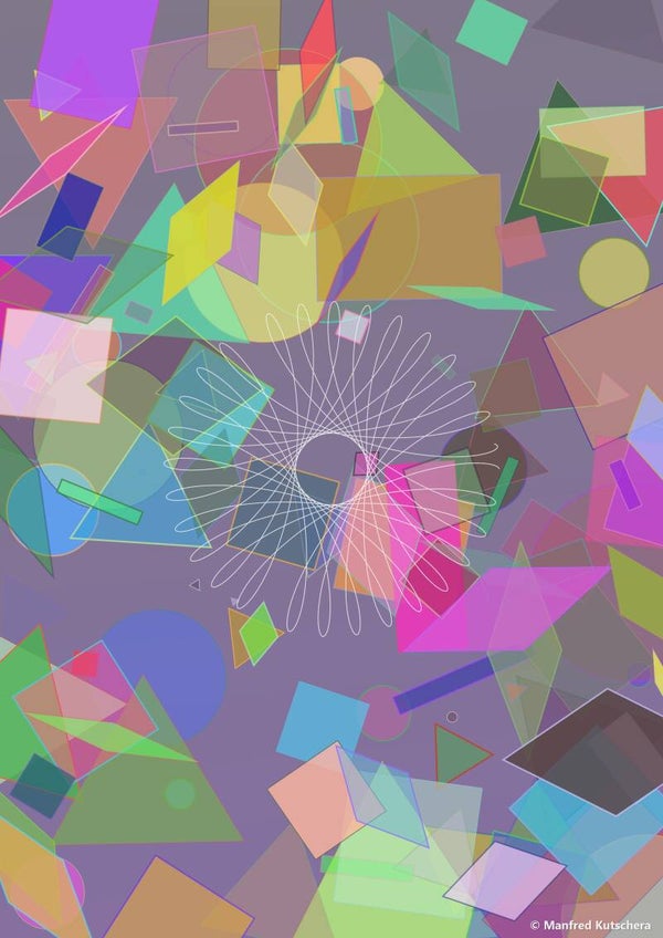 Digitales Kunstwerk 24092026120340722_Kunstwerk_267