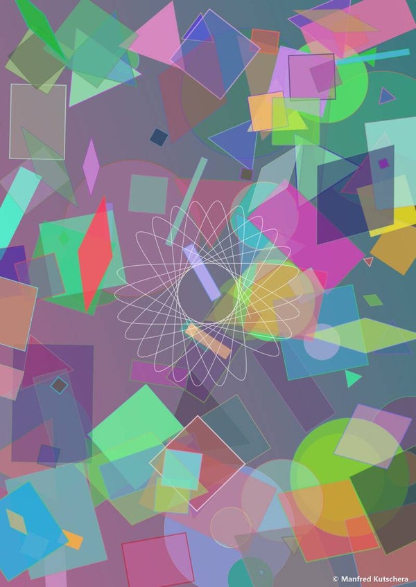 Digitales Kunstwerk 24092026120341696_Kunstwerk_268
