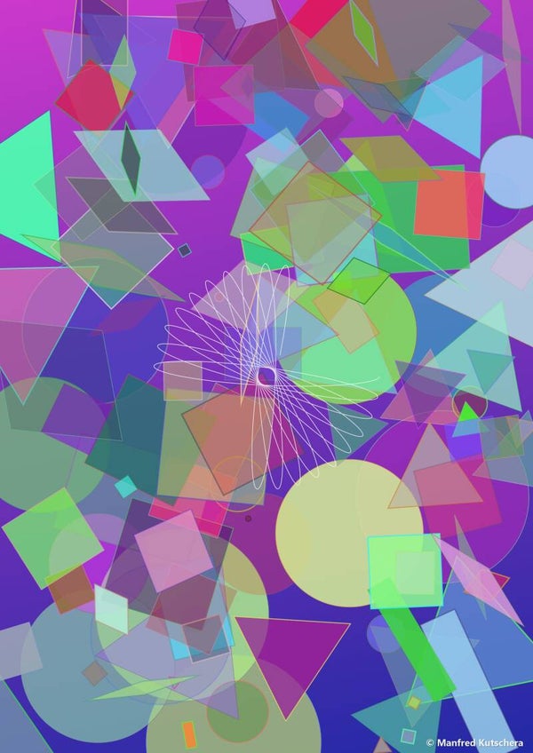 Digitales Kunstwerk 24092026120342809_Kunstwerk_269