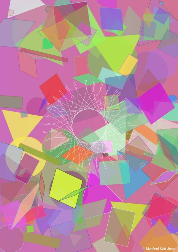 Digitales Kunstwerk 24092026120343789_Kunstwerk_270