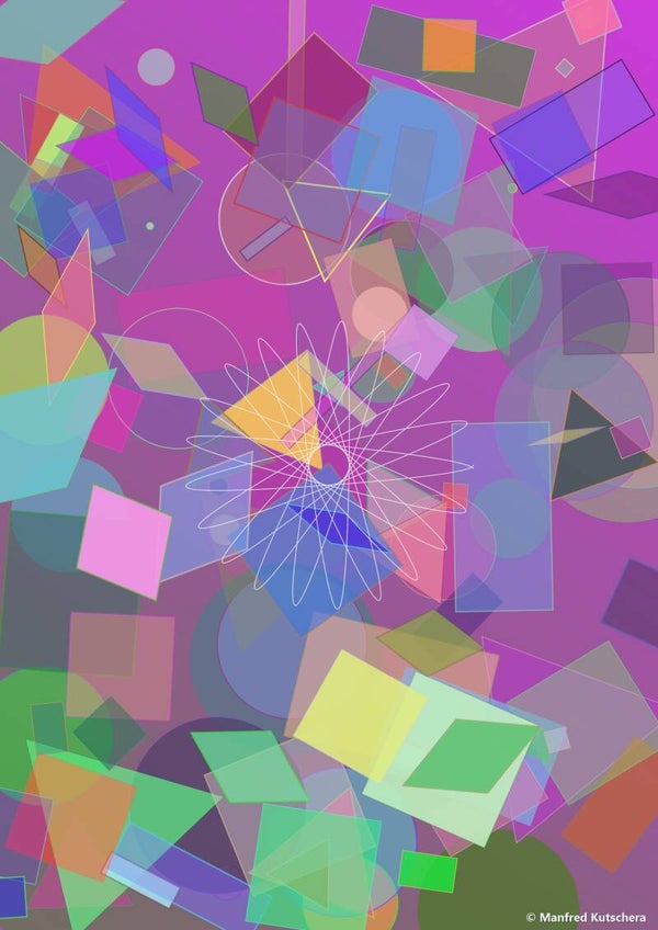 Digitales Kunstwerk 24092026120344756_Kunstwerk_271