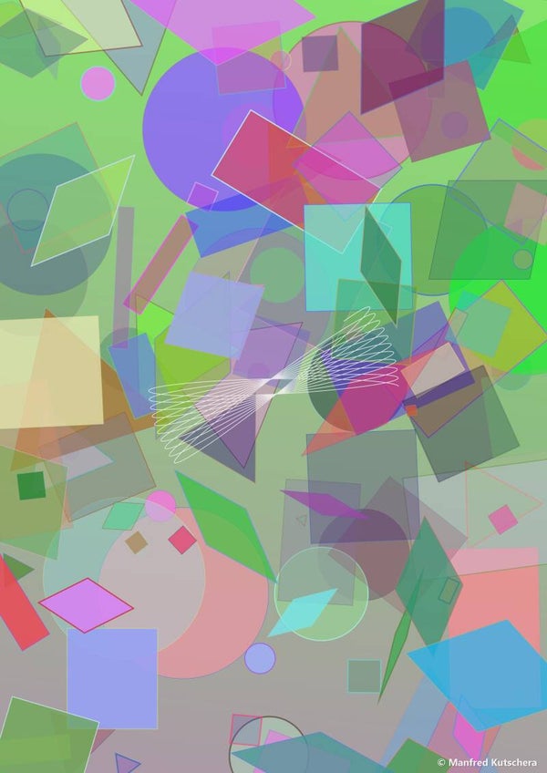 Digitales Kunstwerk 24092026120345672_Kunstwerk_272