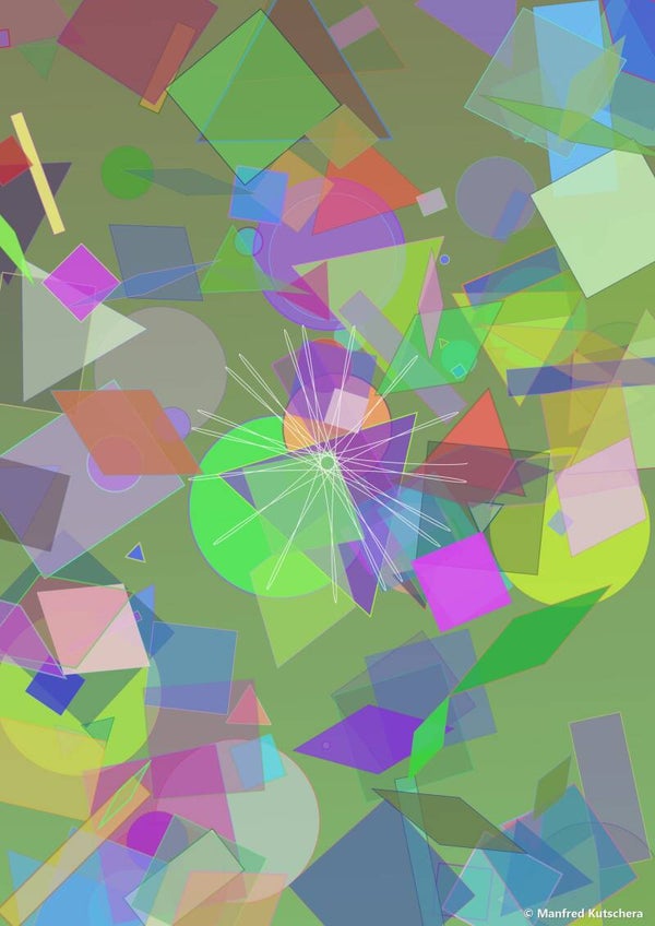 Digitales Kunstwerk 24092026120346599_Kunstwerk_273