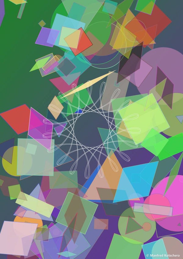 Digitales Kunstwerk 24092026120347569_Kunstwerk_274
