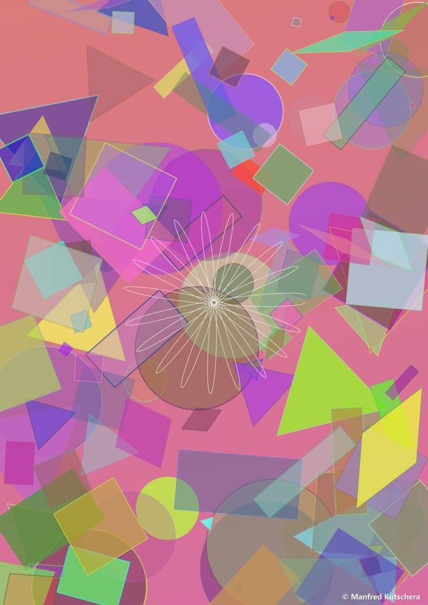 Digitales Kunstwerk 24092026120348502_Kunstwerk_275