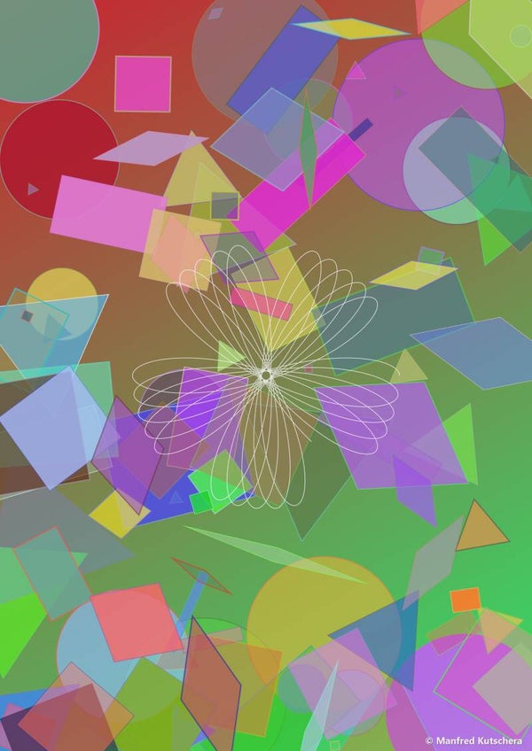 Digitales Kunstwerk 24092026120349365_Kunstwerk_276