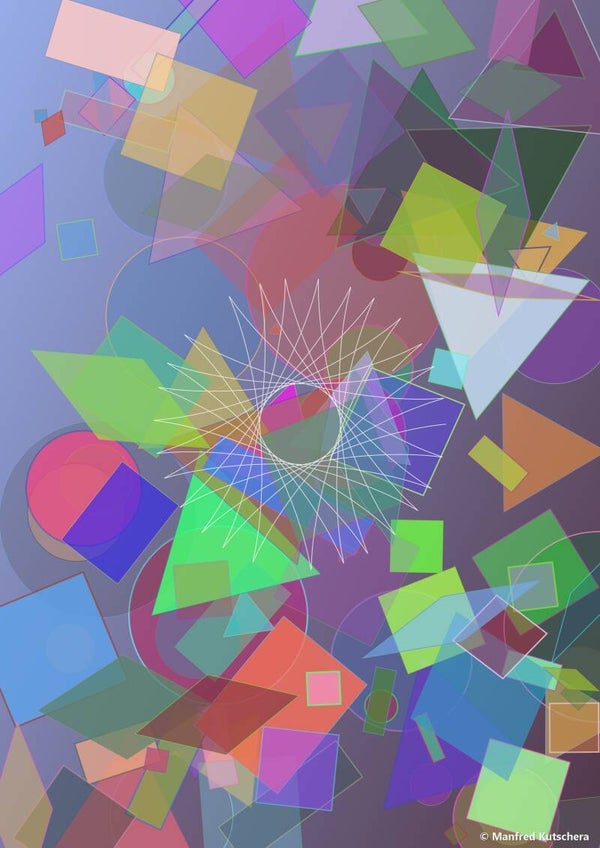 Digitales Kunstwerk 24092026120350337_Kunstwerk_277