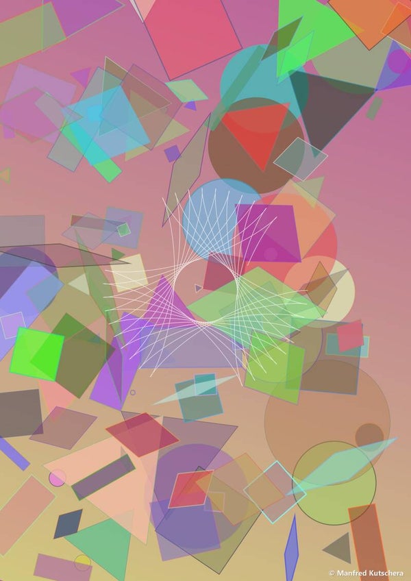 Digitales Kunstwerk 24092026120351102_Kunstwerk_278
