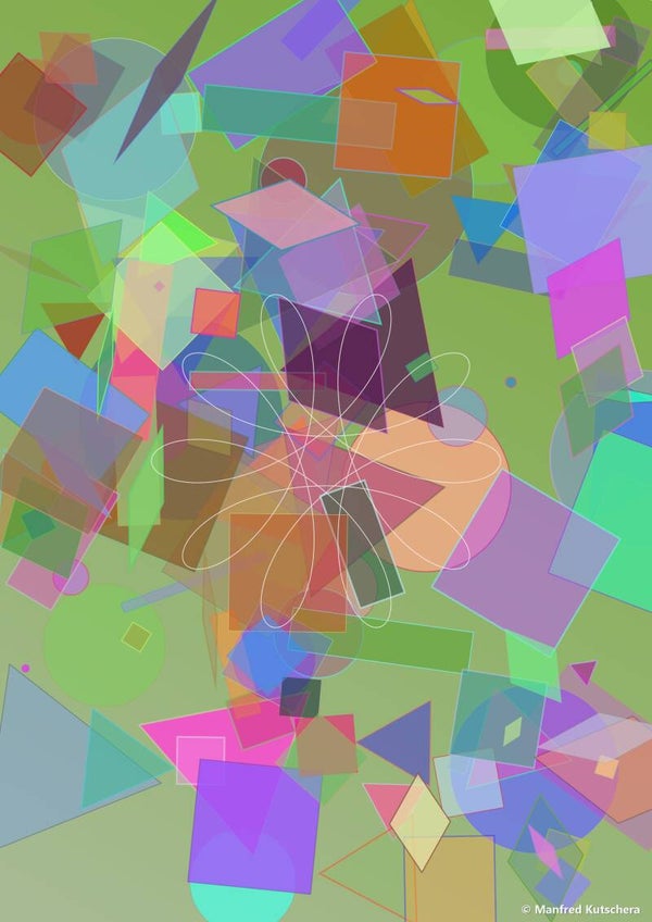 Digitales Kunstwerk 24092026120352071_Kunstwerk_279