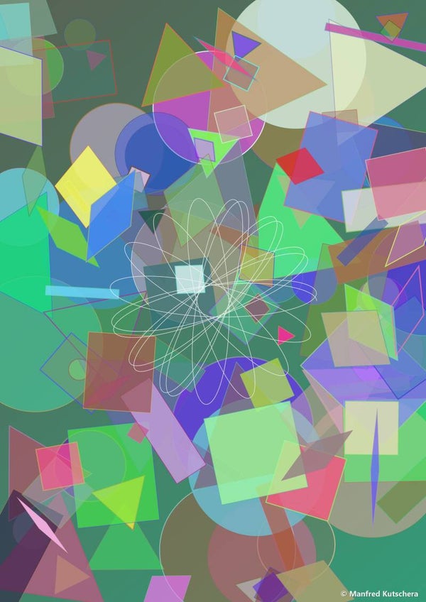 Digitales Kunstwerk 24092026120353116_Kunstwerk_280