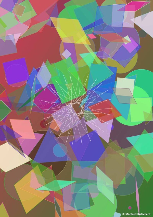 Digitales Kunstwerk 24092026120354232_Kunstwerk_281