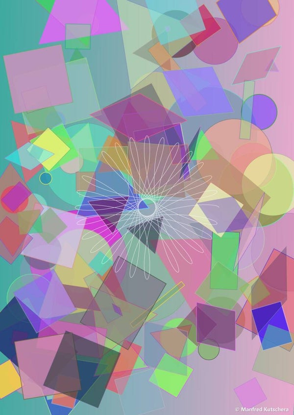 Digitales Kunstwerk 24092026120355288_Kunstwerk_282