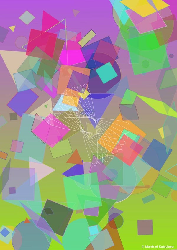 Digitales Kunstwerk 24092026120356139_Kunstwerk_283