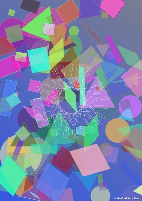 Digitales Kunstwerk 24092026120357060_Kunstwerk_284