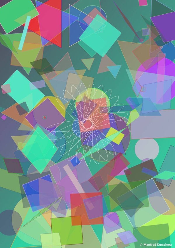 Digitales Kunstwerk 24092026120358072_Kunstwerk_285