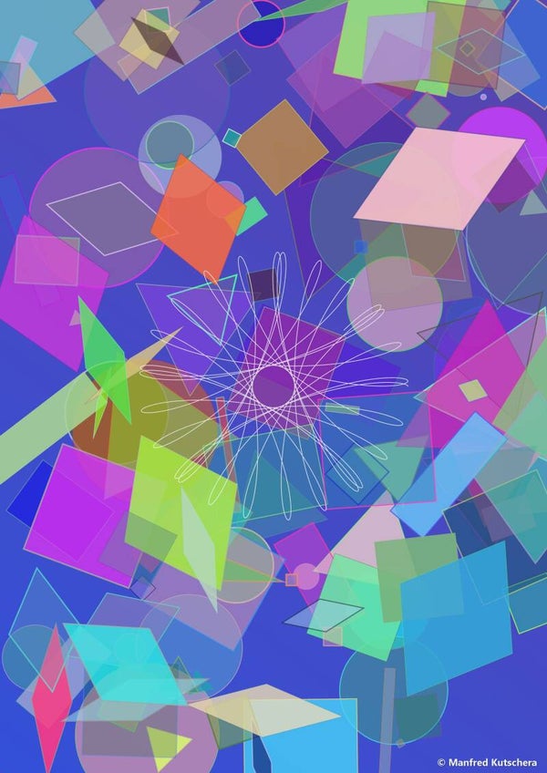 Digitales Kunstwerk 24092026120359051_Kunstwerk_286