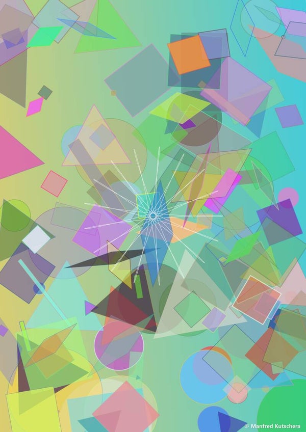 Digitales Kunstwerk 24092026120359946_Kunstwerk_287