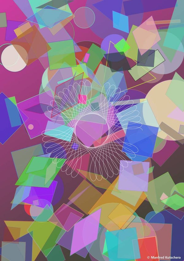 Digitales Kunstwerk 24092026120401101_Kunstwerk_288