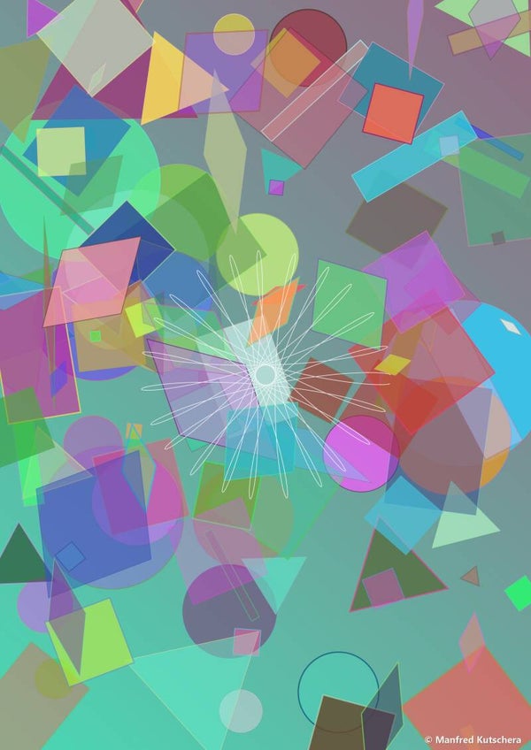 Digitales Kunstwerk 24092026120401979_Kunstwerk_289